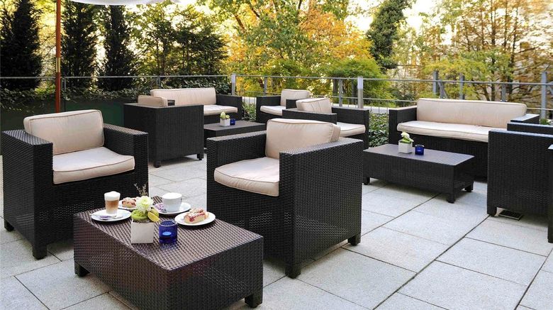 <b>Mercure Hotel Hamburg Mitte Meeting</b>. Images powered by <a href="https://iceportal.shijigroup.com/" title="IcePortal" target="_blank">IcePortal</a>.