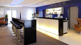 Mercure Hotel Hamburg Mitte Meeting