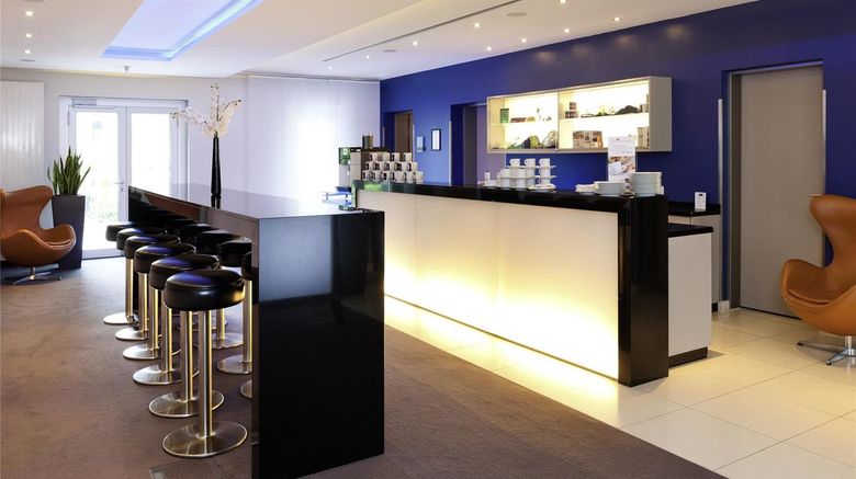 <b>Mercure Hotel Hamburg Mitte Meeting</b>. Images powered by <a href="https://iceportal.shijigroup.com/" title="IcePortal" target="_blank">IcePortal</a>.