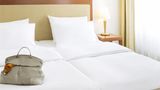 <b>Novotel Hildesheim Room</b>. Images powered by <a href="https://iceportal.shijigroup.com/" title="IcePortal" target="_blank">IcePortal</a>.