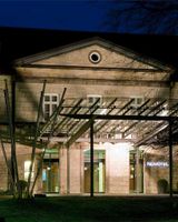 Novotel Hildesheim
