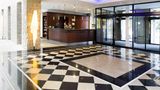 <b>Novotel Hildesheim Other</b>. Images powered by <a href="https://iceportal.shijigroup.com/" title="IcePortal" target="_blank">IcePortal</a>.
