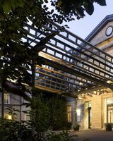 Novotel Hildesheim