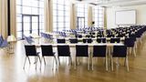 Novotel Hildesheim Meeting