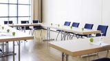 Novotel Hildesheim Meeting
