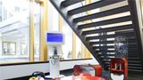 Novotel Karlsruhe City Other