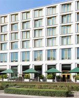 Novotel Karlsruhe City