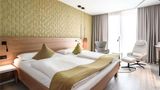 Novotel Karlsruhe City Room