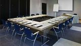 Novotel Karlsruhe City Meeting