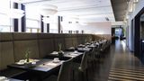 Novotel Karlsruhe City Meeting