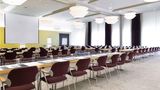 Novotel Karlsruhe City Meeting