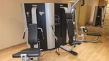 Mercure Tagungs & Landhotel Krefeld Health