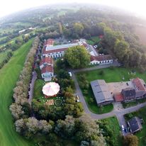 Mercure Tagungs & Landhotel Krefeld