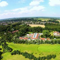 Mercure Tagungs & Landhotel Krefeld