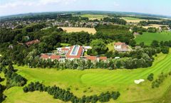 Mercure Tagungs & Landhotel Krefeld
