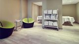 <b>Mercure Tagungs & Landhotel Krefeld Spa</b>. Images powered by <a href="https://iceportal.shijigroup.com/" title="IcePortal" target="_blank">IcePortal</a>.