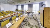 <b>Mercure Tagungs & Landhotel Krefeld Meeting</b>. Images powered by <a href="https://iceportal.shijigroup.com/" title="IcePortal" target="_blank">IcePortal</a>.