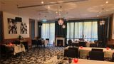 <b>Mercure Tagungs & Landhotel Krefeld Restaurant</b>. Images powered by <a href="https://iceportal.shijigroup.com/" title="IcePortal" target="_blank">IcePortal</a>.