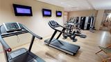 <b>Mercure Tagungs & Landhotel Krefeld Health</b>. Images powered by <a href="https://iceportal.shijigroup.com/" title="IcePortal" target="_blank">IcePortal</a>.