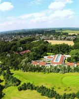 Mercure Tagungs & Landhotel Krefeld
