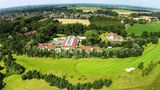 Mercure Tagungs & Landhotel Krefeld Exterior