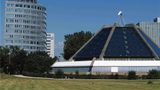 <b>Mercure Hotel Mannheim am Rathaus Other</b>. Images powered by <a href="https://iceportal.shijigroup.com/" title="IcePortal" target="_blank">IcePortal</a>.