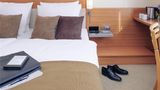 <b>Mercure Hotel Mannheim am Rathaus Room</b>. Images powered by <a href="https://iceportal.shijigroup.com/" title="IcePortal" target="_blank">IcePortal</a>.