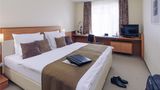 <b>Mercure Hotel Mannheim am Rathaus Room</b>. Images powered by <a href="https://iceportal.shijigroup.com/" title="IcePortal" target="_blank">IcePortal</a>.