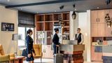 Mercure Hotel Mannheim am Rathaus Meeting