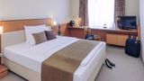 <b>Mercure Hotel Mannheim am Rathaus Room</b>. Images powered by <a href="https://iceportal.shijigroup.com/" title="IcePortal" target="_blank">IcePortal</a>.