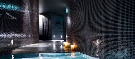 Sofitel Munich Bayerpost Exterior