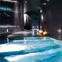Sofitel Munich Bayerpost
