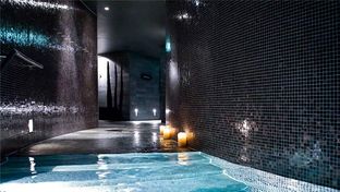 Sofitel Munich Bayerpost
