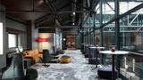 Sofitel Munich Bayerpost Meeting