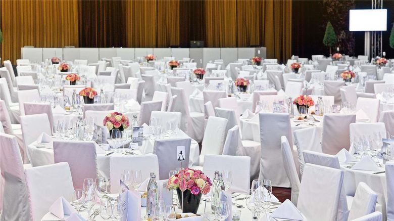 <b>Sofitel Munich Bayerpost Other</b>. Images powered by <a href="https://iceportal.shijigroup.com/" title="IcePortal" target="_blank">IcePortal</a>.