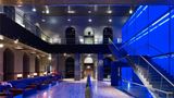 Sofitel Munich Bayerpost Meeting