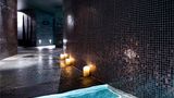 Sofitel Munich Bayerpost Pool