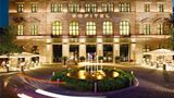 Sofitel Munich Bayerpost Exterior