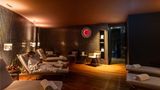 Sofitel Munich Bayerpost Spa