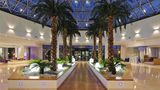 Novotel Convention & Wellness Roissy CDG Exterior