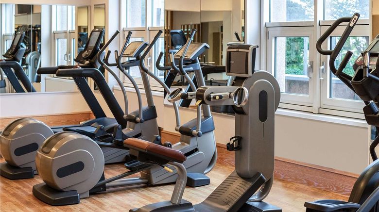<b>Pullman Stuttgart Fontana Health</b>. Images powered by <a href="https://iceportal.shijigroup.com/" title="IcePortal" target="_blank">IcePortal</a>.