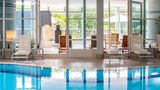 <b>Pullman Stuttgart Fontana Pool</b>. Images powered by <a href="https://iceportal.shijigroup.com/" title="IcePortal" target="_blank">IcePortal</a>.