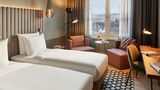 Pullman Stuttgart Fontana Room