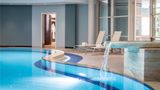 Pullman Stuttgart Fontana Pool
