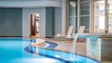 <b>Pullman Stuttgart Fontana Exterior</b>. Images powered by <a href="https://iceportal.shijigroup.com/" title="IcePortal" target="_blank">IcePortal</a>.