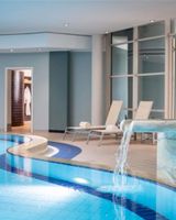 Pullman Stuttgart Fontana