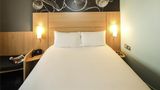 Ibis Reading Centre Room