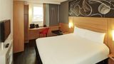 <b>Ibis Reading Centre Room</b>. Images powered by <a href="https://iceportal.shijigroup.com/" title="IcePortal" target="_blank">IcePortal</a>.