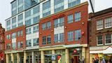 <b>Ibis Reading Centre Exterior</b>. Images powered by <a href="https://iceportal.shijigroup.com/" title="IcePortal" target="_blank">IcePortal</a>.
