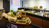 Novotel Reading Centre Restaurant